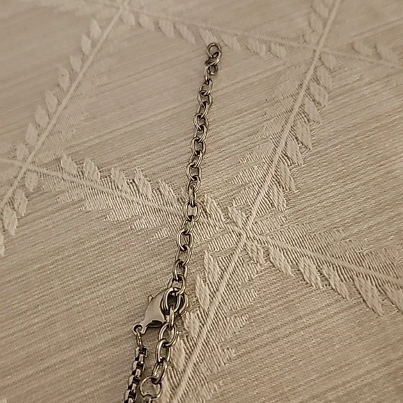 Necklace - Picture 5 of 5